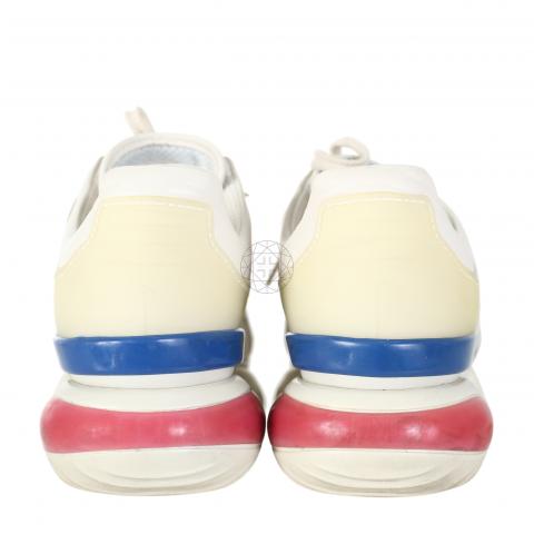 Large Product Preview Image 4